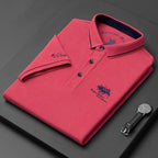 Jean | Luxury Polo
