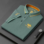 Jean | Luxury Polo