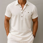 The Valente — Signature Linen