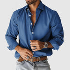 Leandro Shirt