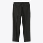 Amista Stretch Pantalon