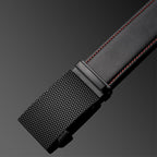 Emine™ | Limited Edition Business Belt