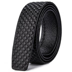 Rocky™ | Limited Edition Leather Belt