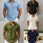 The Valente — Signature Linen
