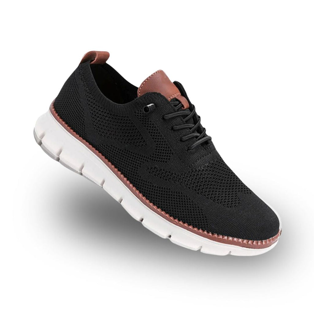 STRIDER | All-Day Ultra Comfortable Walker