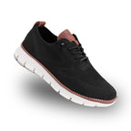 STRIDER | All-Day Ultra Comfortable Walker