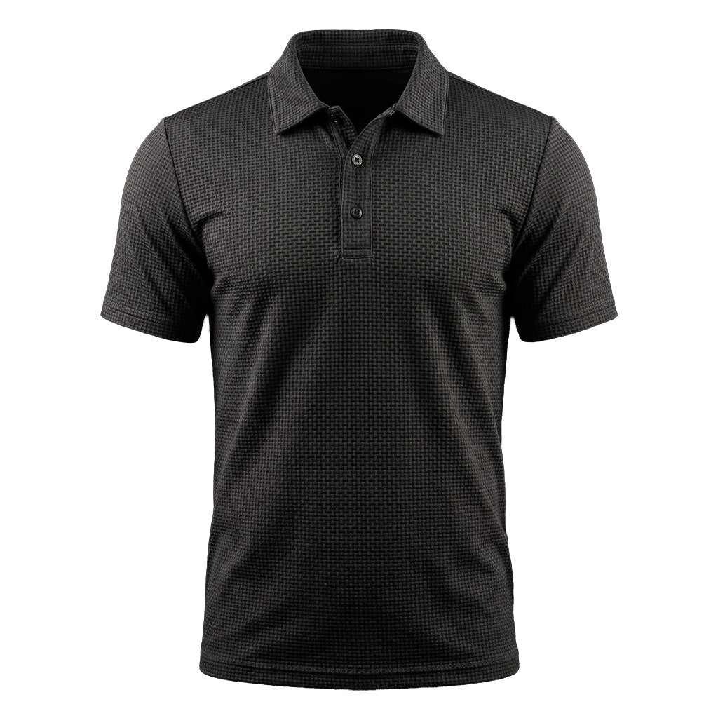 Jude | The Classic Polo — Buy One, Get One Free