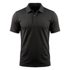 Jude | The Classic Polo — Buy One, Get One Free