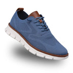 STRIDER | All-Day Ultra Comfortable Walker