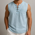 The Coastal Vest