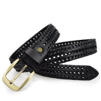 Clyro™ | Limited Edition Woven Belt