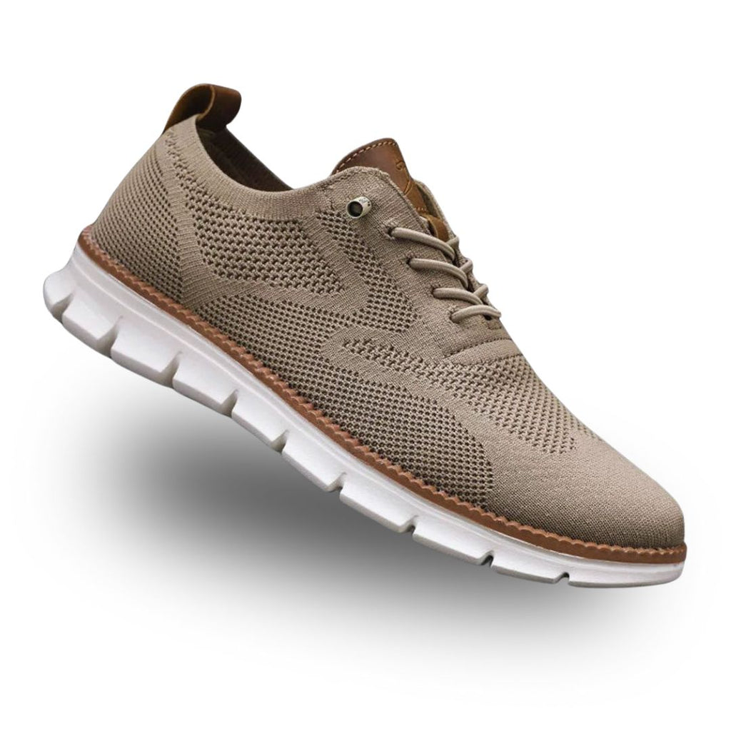 STRIDER | All-Day Ultra Comfortable Walker