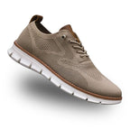 STRIDER | All-Day Ultra Comfortable Walker