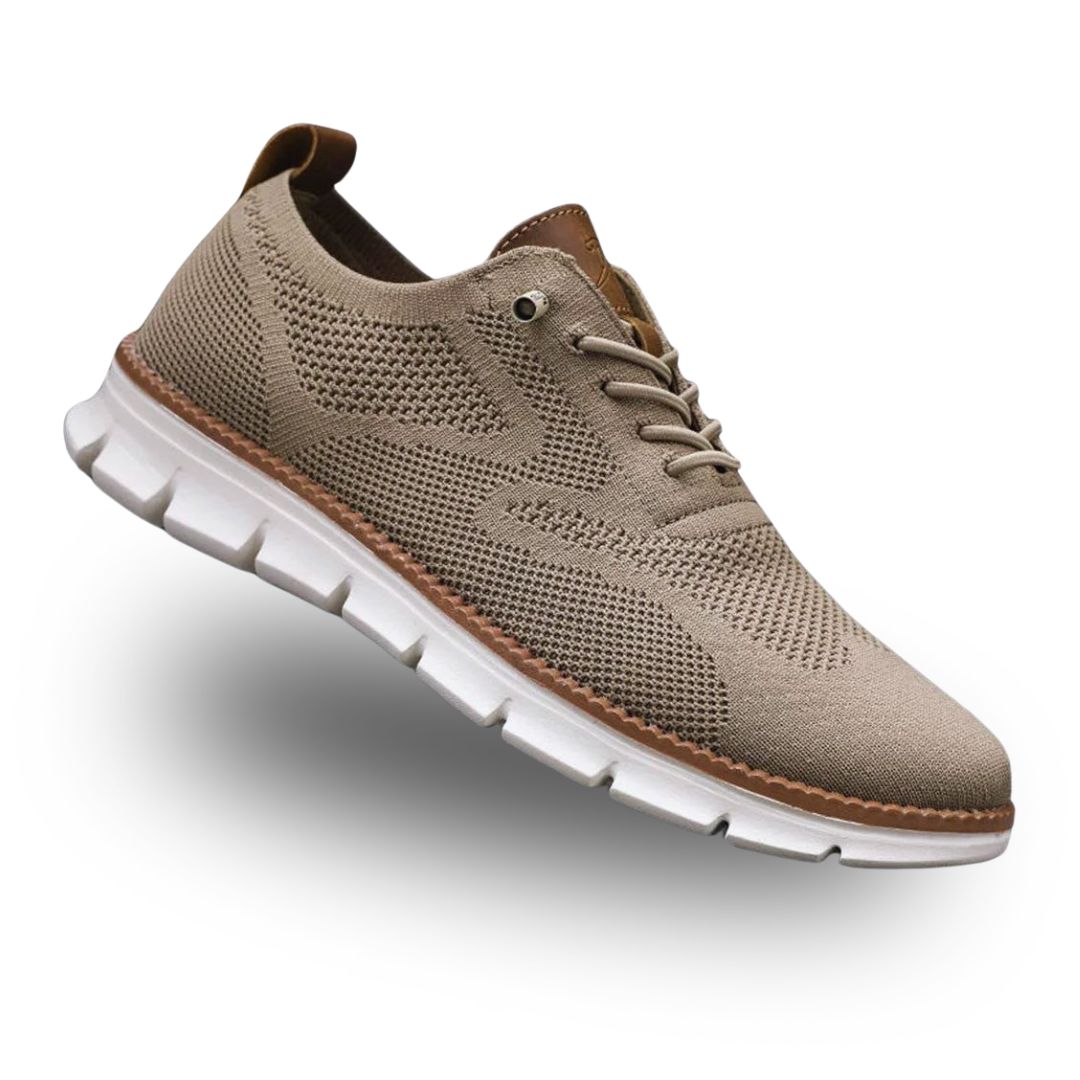 STRIDER | All-Day Ultra Comfortable Walker