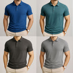 The Harrow Polo