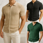 The Portofino Cardigan