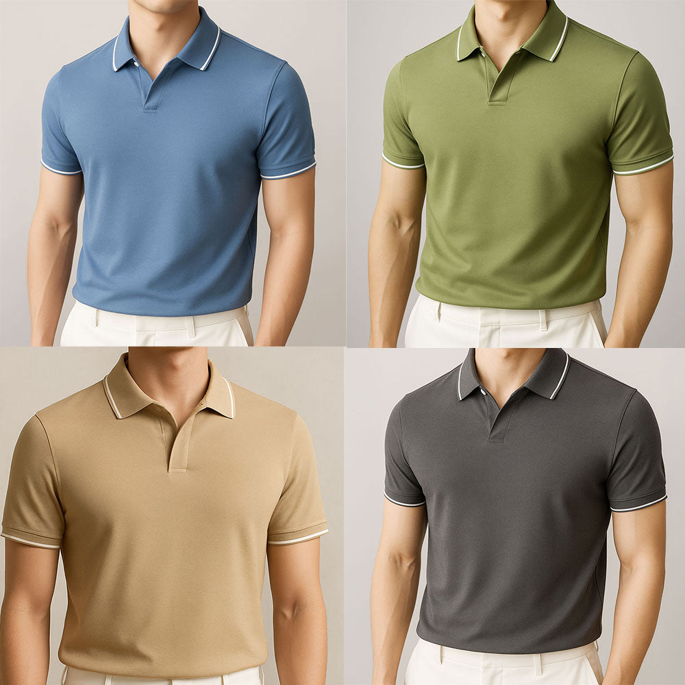 The Kensington Polo