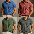 The Windsor Vintage Polo