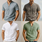 The Falmouth Henley