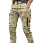Olivier | Stylish and Durable Unisex Tactical Pants