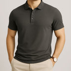 The Harrow Polo