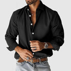 Leandro Shirt