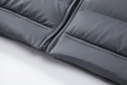 MILANO PREMIUM HYBRID JACKET