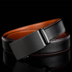 Emine™ | Limited Edition Business Belt
