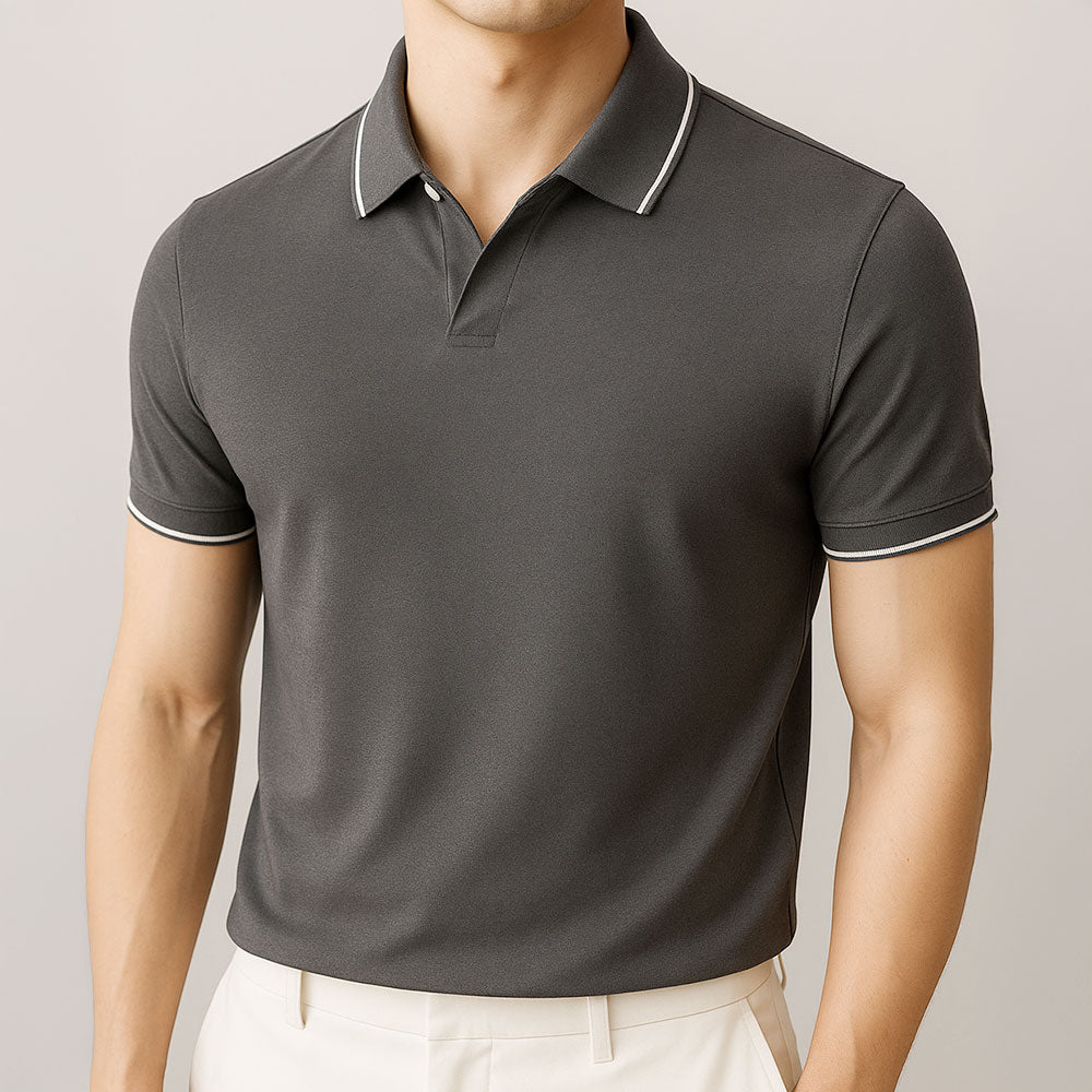 The Kensington Polo