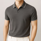 The Kensington Polo