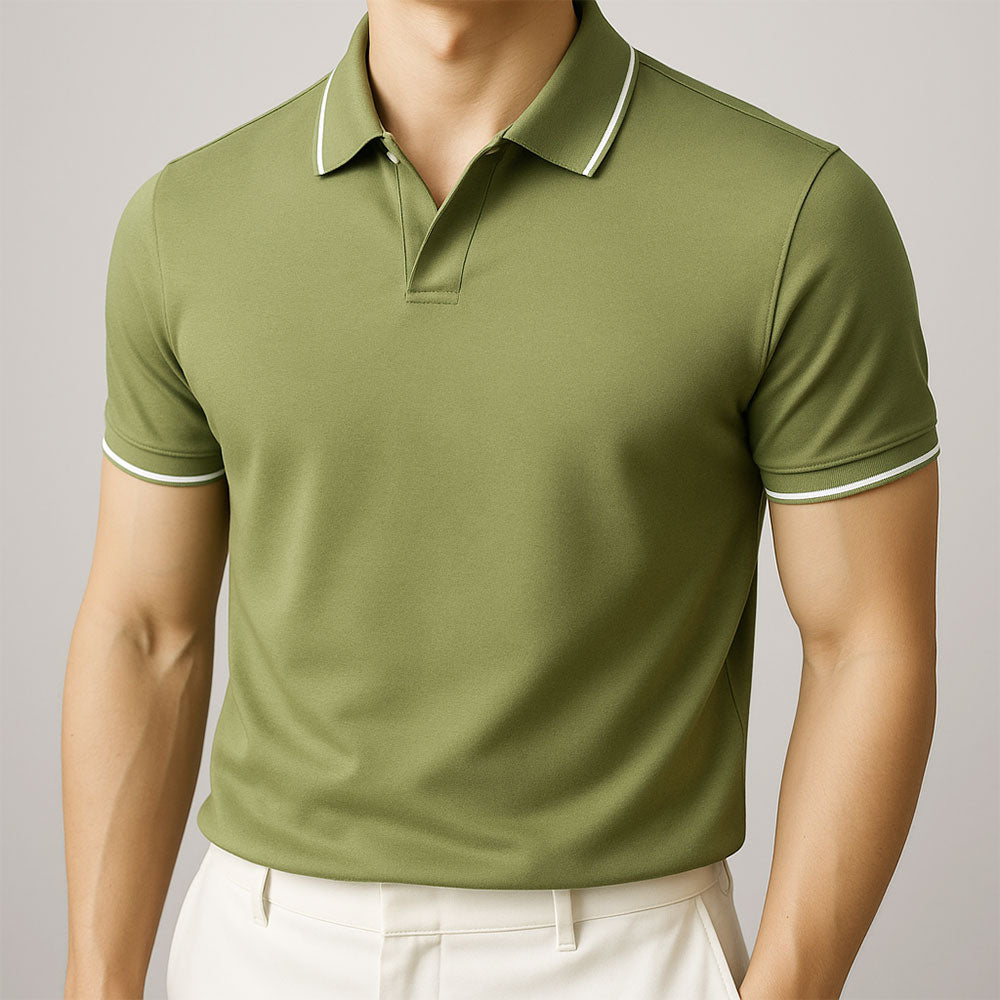 The Kensington Polo