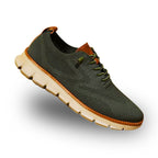 STRIDER | All-Day Ultra Comfortable Walker