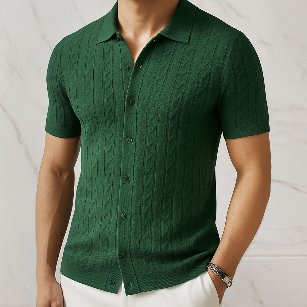 The Portofino Cardigan