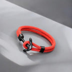 Anchor - Marine Elegance