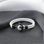 Anchor - Marine Elegance