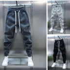 Balmeri Tapered Jogger