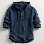 Pablo Shirt