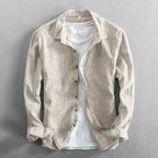 Eastbourne Stripe Shirt