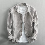 Eastbourne Stripe Shirt