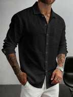 Marcelo Shirt