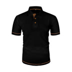 Prestige | The Textured Polo