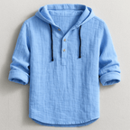 Pablo Shirt