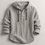 Pablo Shirt