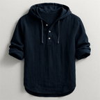 Pablo Shirt