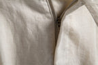 Marcel™ | Pleated Short for Men