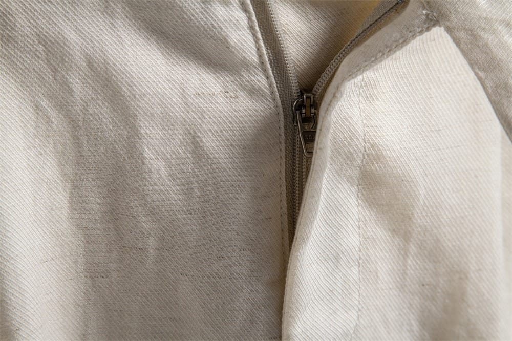Marcel™ | Pleated Short for Men