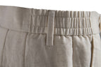 Marcel™ | Pleated Short for Men
