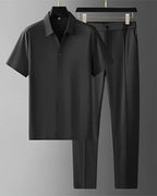Windsor Silk Set
