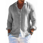 Étienne Shirt