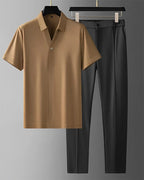Windsor Silk Set